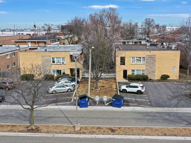 House for sale in Franklin Park