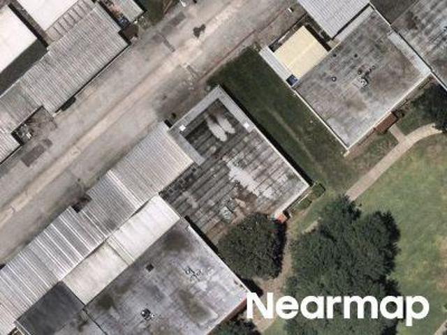 House for sale in Leesville, Texas