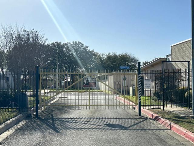 House for sale in Leesville, Texas