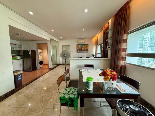Serviced Residence for rent in Country Heights Damansara, Kuala Lumpur