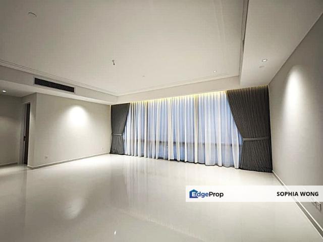 Condominium for rent in Sibu Laut, Sarawak