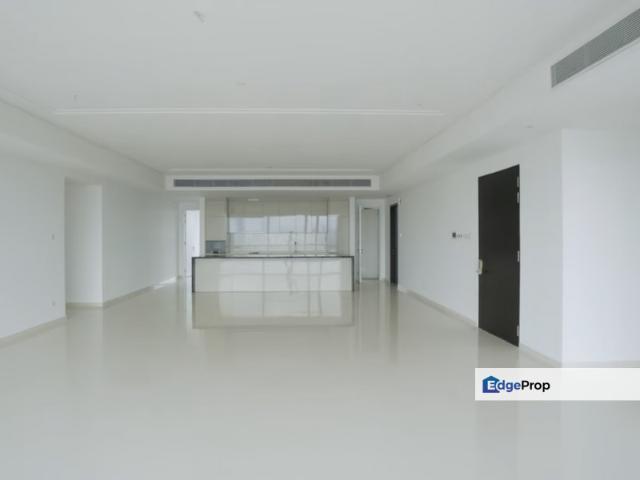 Condominium for sale in Sibu Laut