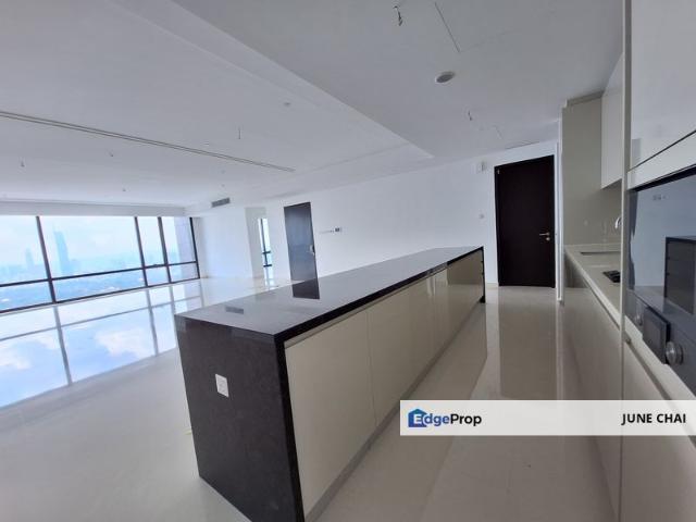 Condominium for sale in Sibu Laut