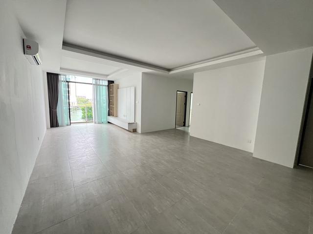 Serviced Residence for sale in Sibu Laut, Sarawak