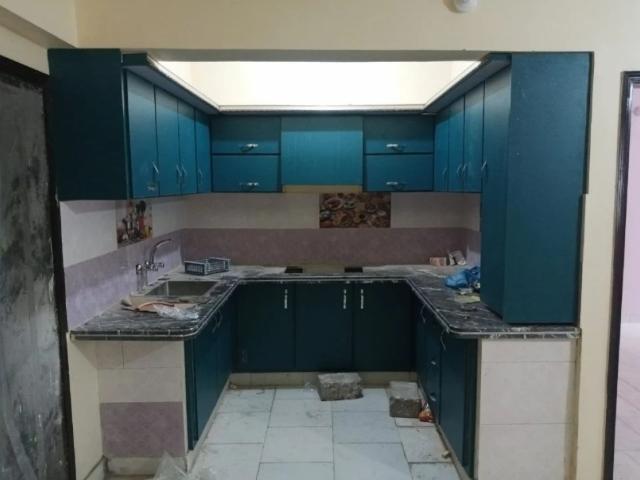 Apartment for sale in North Waziristan, Federally Administered Tribal Areas fata
