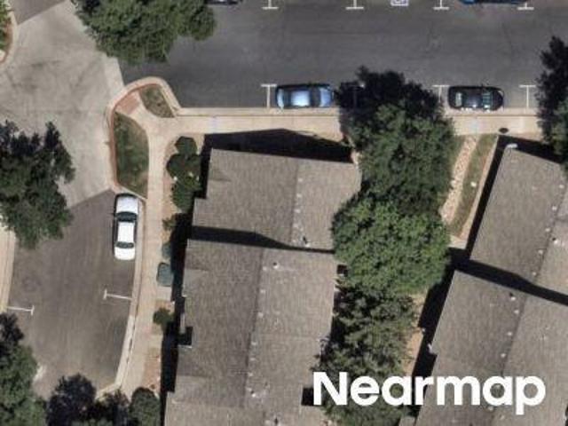 Condo for sale in Fort Collins, Colorado