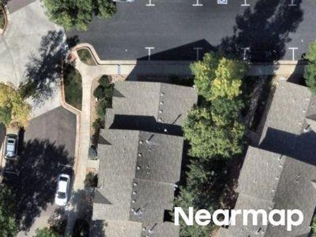Condo for sale in Fort Collins, Colorado