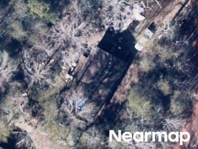 House for sale in Marion, North Carolina