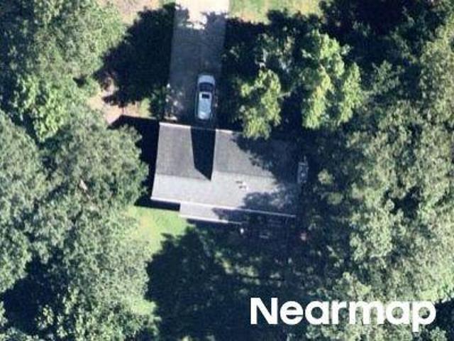 House for sale in Mcdonough, Georgia