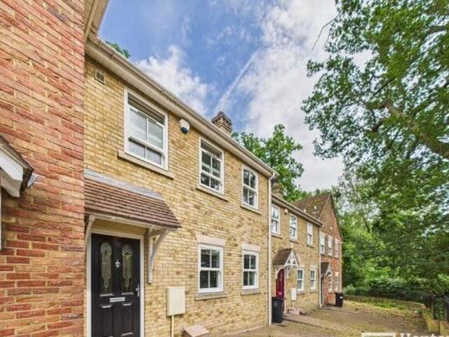 House for sale in Sunnymede, Billericay