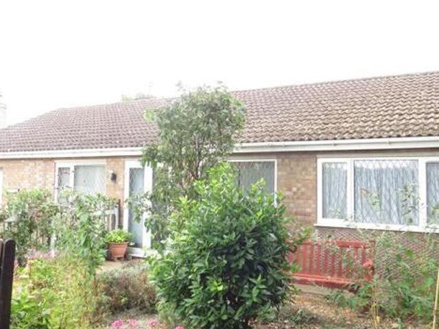 House for sale in Christchurch