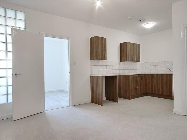 Apartment for rent in Greater London
