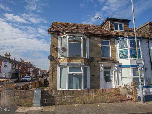 Room for rent in Northgate, Stokesby