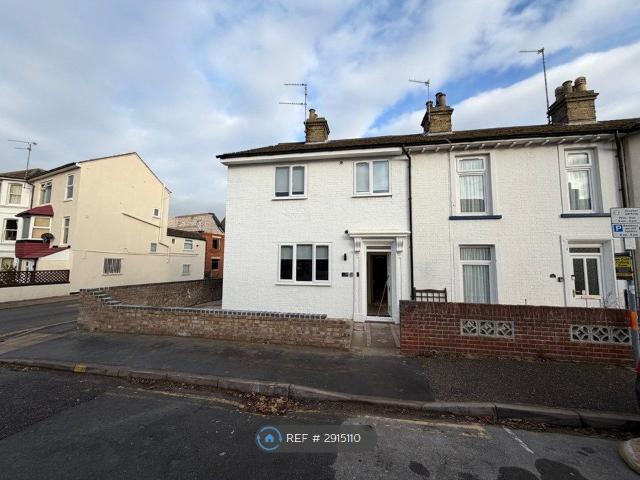 Room for rent in Northgate, Stokesby