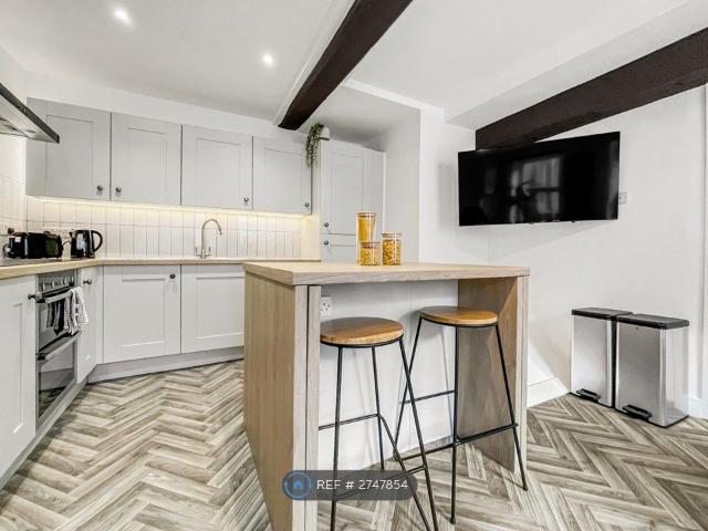 House for rent in East Bank, Isle Of Man