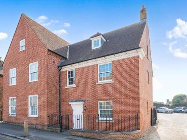 House for sale in Grove Park, Oad Street