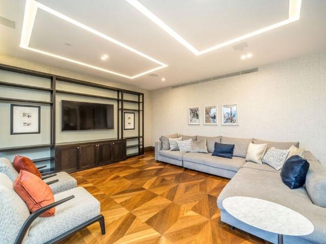 Apartment for rent in The Borough, Cat Hill