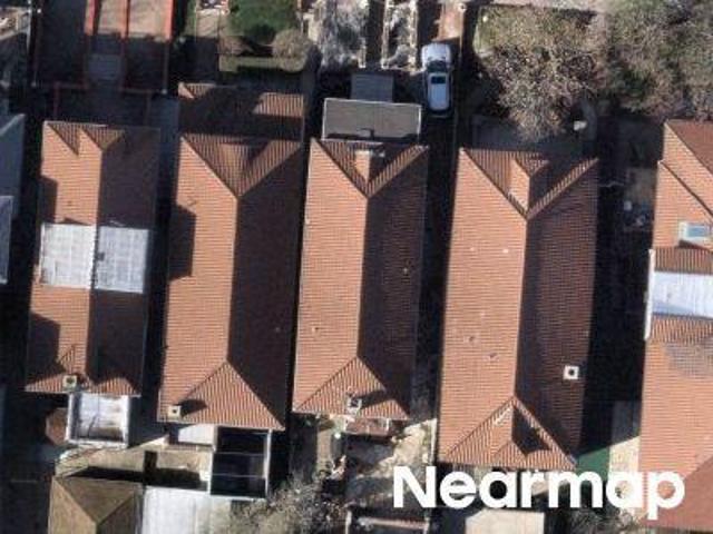 House for sale in Arverne, New York
