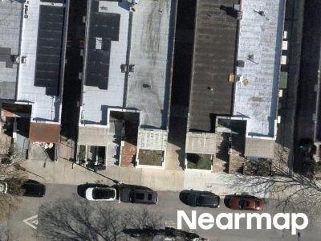 House for sale in Arverne, New York