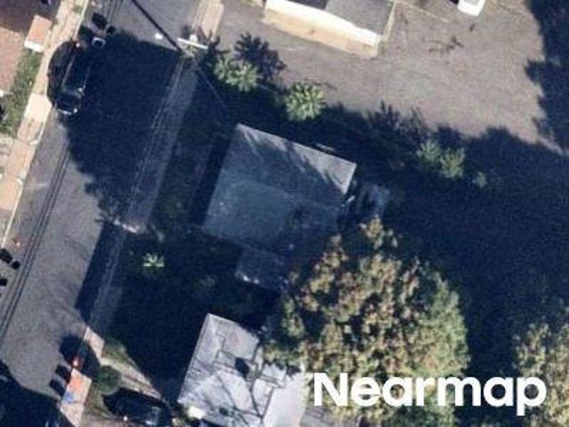 House for sale in Meriden, Connecticut