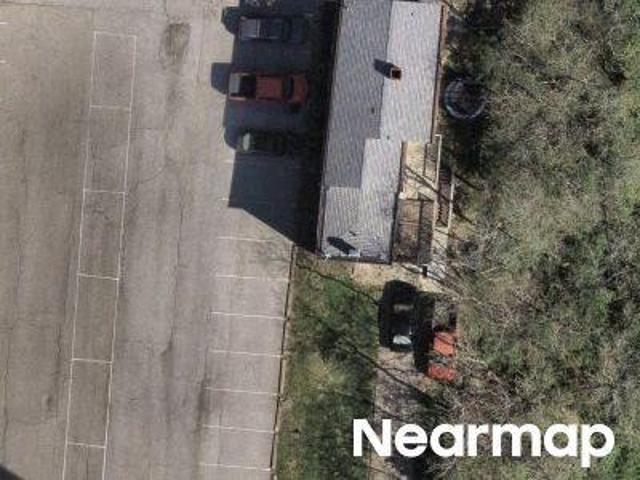 Property for sale in Walnut Hills, Roselawn