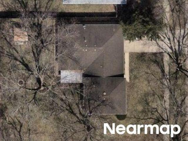 House for sale in Montgomery, Illinois