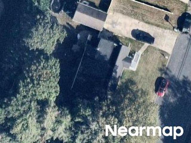 House for sale in Babylon, New York