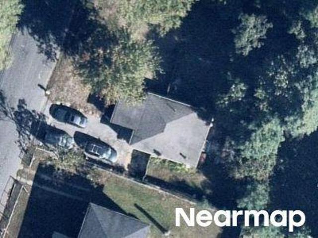 House for sale in Babylon, New York
