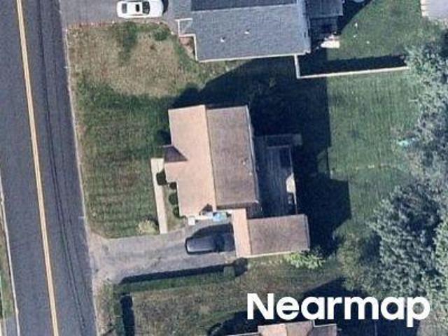 House for sale in Bristol