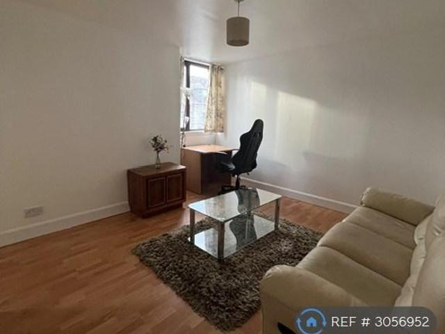 Apartment for rent in Ferryhill, Aberdeen City