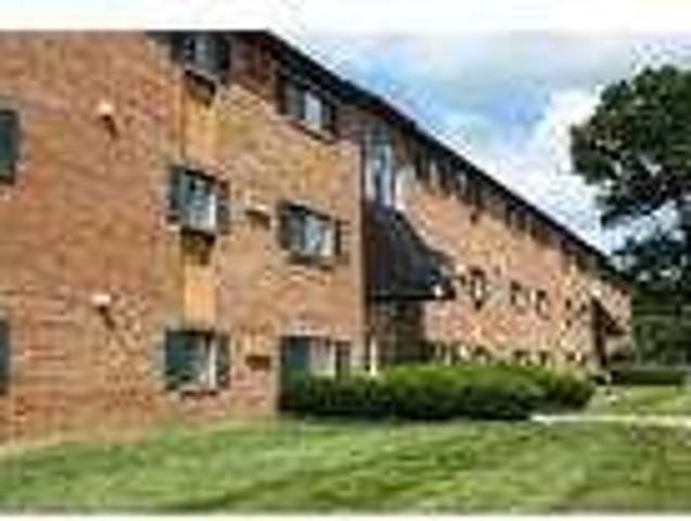 House for rent in Amelia, Holt County