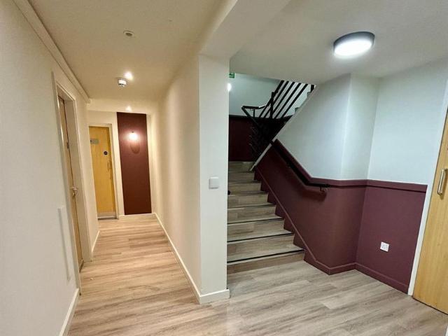 Apartment for rent in Canning / Georgian Quarter, Calderstones