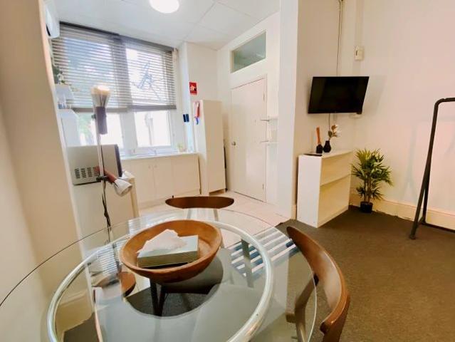 Granny Flat for rent in Sydney, New South Wales