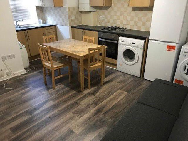 Apartment for rent in The Slade, Oxfordshire