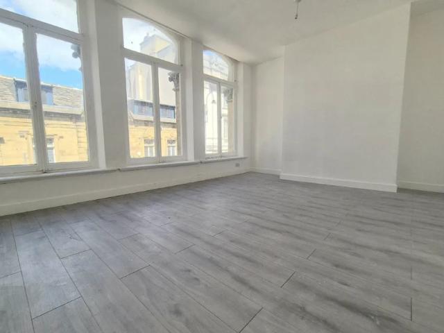 Apartment for rent in Boothtown, Halifax