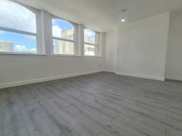 Apartment for rent in Boothtown, Halifax