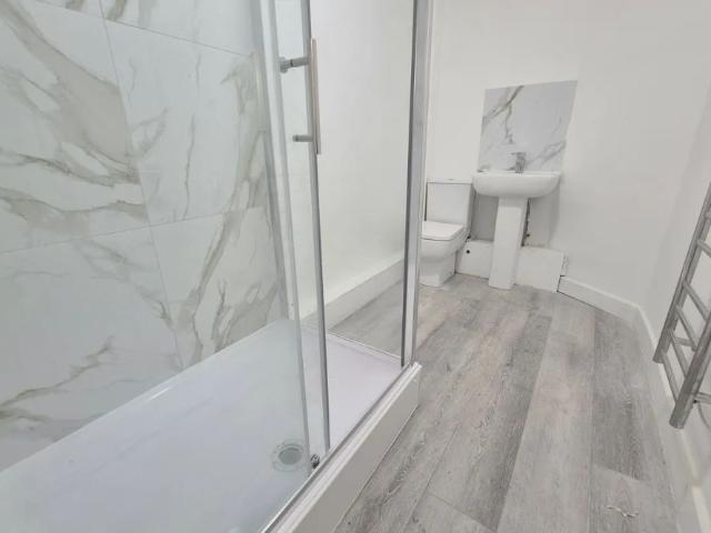 Apartment for rent in Boothtown, Halifax