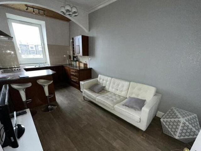 House for sale in Scotland
