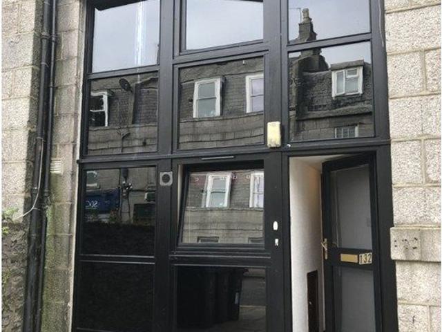 House for rent in City Centre, Ballindoch