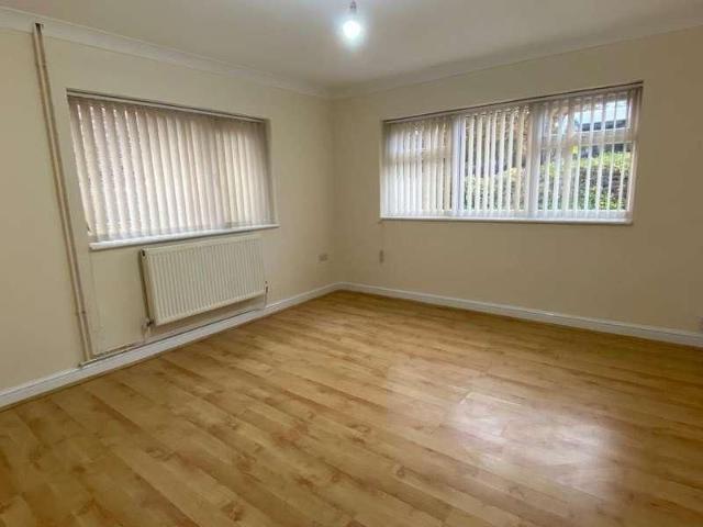 House for rent in Chedburgh, Suffolk