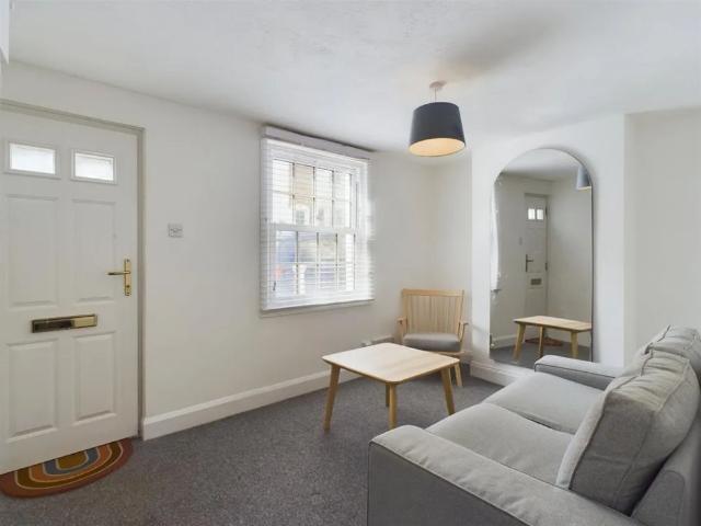 Apartment for rent in Brunswick, Brighton & Hove