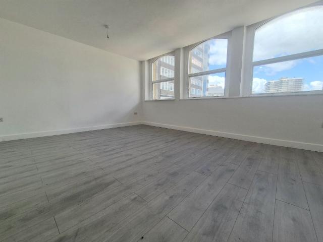 Apartment for rent in Boothtown, Halifax