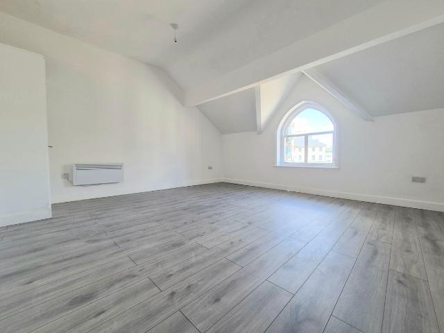 Apartment for rent in Boothtown, Halifax