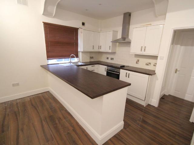 Apartment for rent in Harrow On The Hill, Greater London