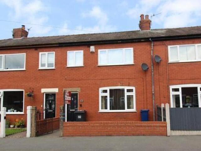House for sale in Firbank, Lancashire