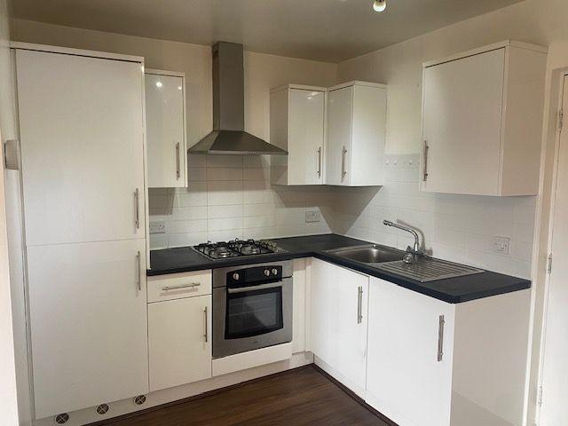 Apartment for rent in Canning / Georgian Quarter, Calderstones