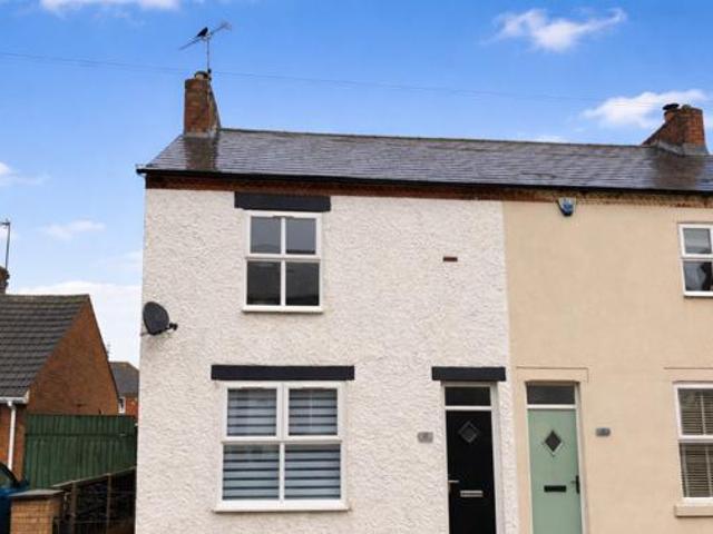 House for sale in Berry Hill, Potters Corner