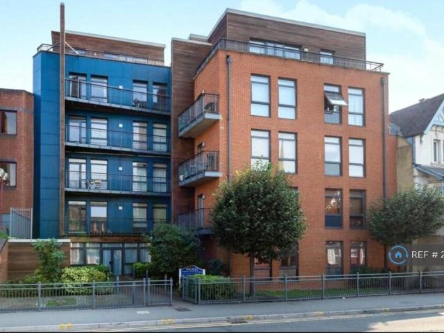 Apartment for rent in Reading