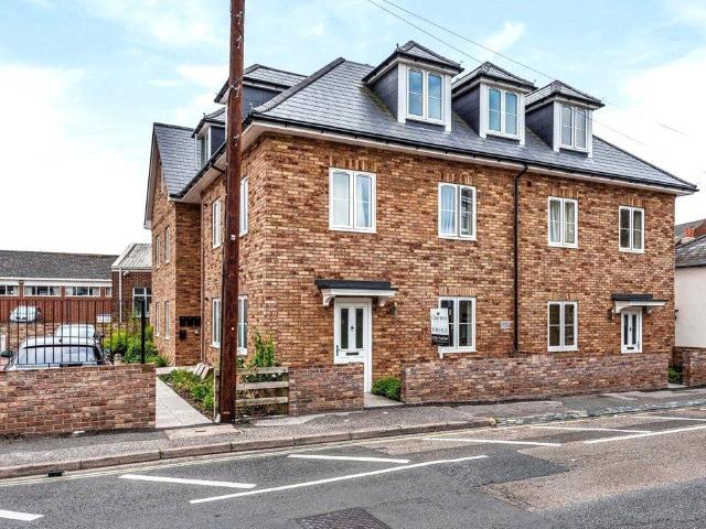 House for rent in Shirley, City Of Southampton