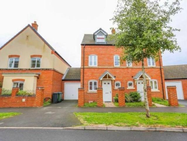 House for rent in Bearwood, Isle Of Man